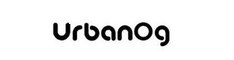 Urbanog Coupons & Promo Codes